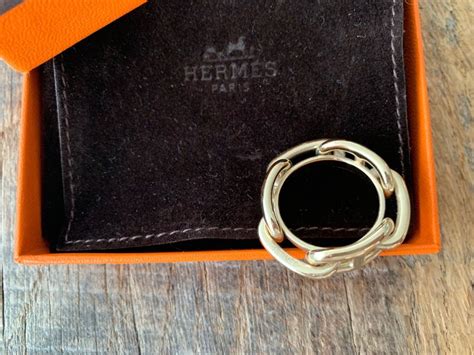 hermes tuchring kaufen